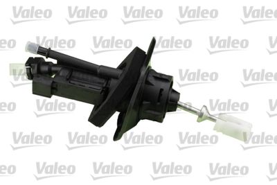 Master Cylinder, clutch VALEO 874320