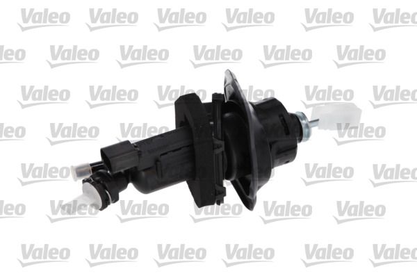 VALEO 874321 Master Cylinder, clutch