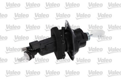 Master Cylinder, clutch VALEO 874321