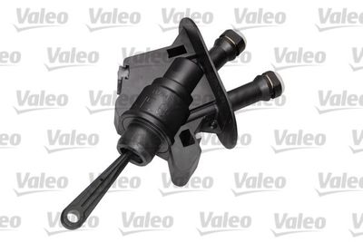 Master Cylinder, clutch VALEO 874322