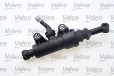 Master Cylinder, clutch VALEO 874324