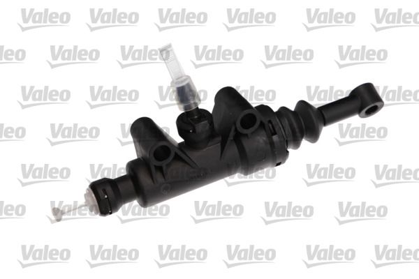 VALEO 874325 Master Cylinder, clutch