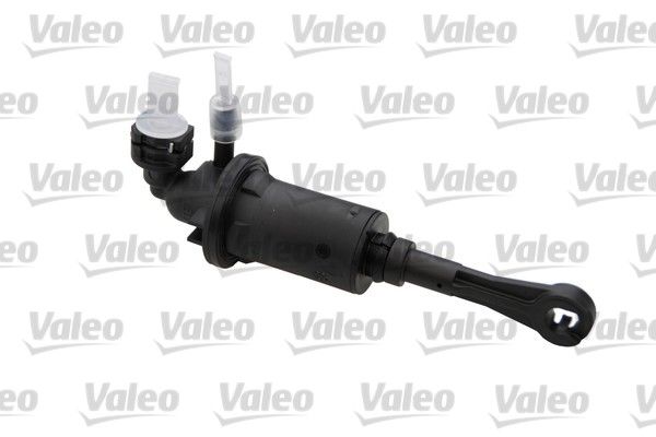 VALEO 874328 Master Cylinder, clutch