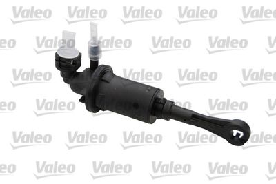 Master Cylinder, clutch VALEO 874328