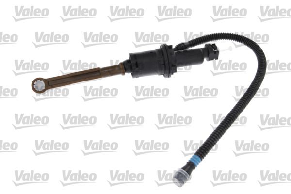 VALEO 874329 Master Cylinder, clutch
