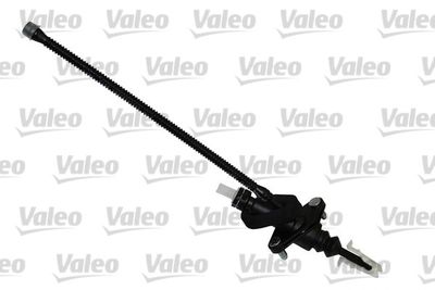 Master Cylinder, clutch VALEO 874330