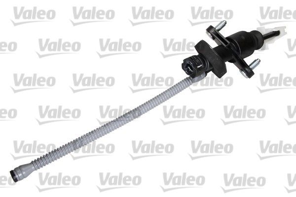 VALEO 874331 Master Cylinder, clutch
