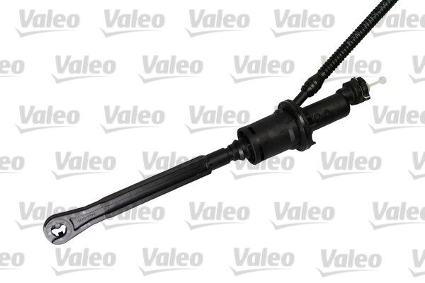 VALEO 874332 Master Cylinder, clutch