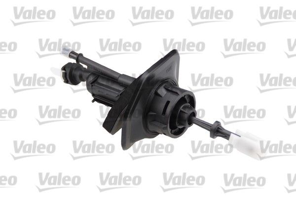 VALEO 874334 Master Cylinder, clutch