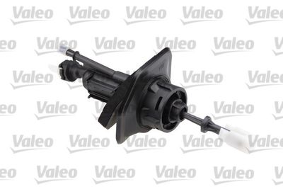 Master Cylinder, clutch VALEO 874334