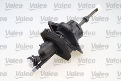 Master Cylinder, clutch VALEO 874335
