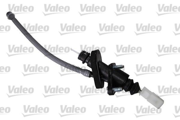 VALEO 874337 Master Cylinder, clutch