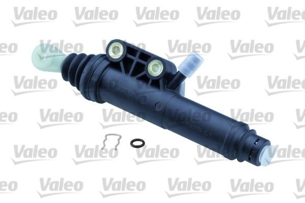VALEO 874341 Master Cylinder, clutch