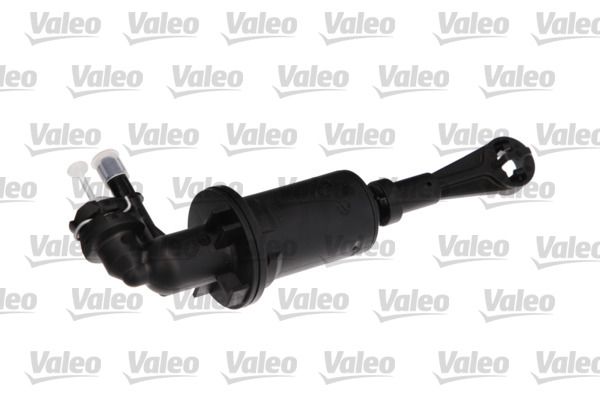 VALEO 874342 Master Cylinder, clutch