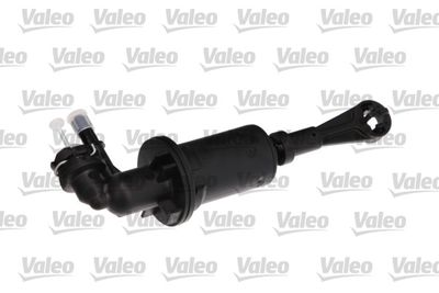 Master Cylinder, clutch VALEO 874342