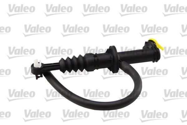 VALEO 874344 Master Cylinder, clutch