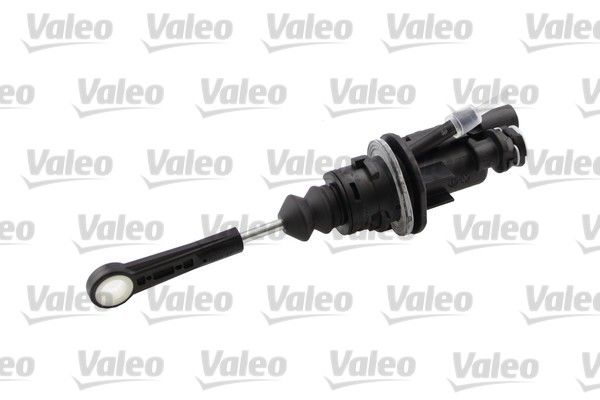 VALEO 874345 Master Cylinder, clutch