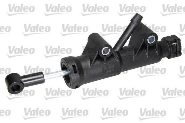 VALEO 874346 Master Cylinder, clutch