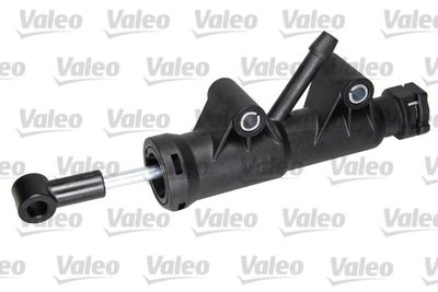 Master Cylinder, clutch VALEO 874346