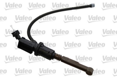 Master Cylinder, clutch VALEO 874347