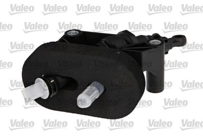Master Cylinder, clutch VALEO 874348