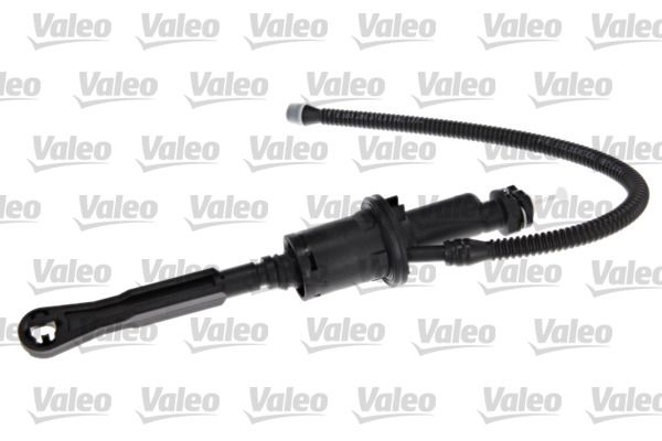 VALEO 874350 Master Cylinder, clutch