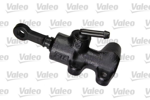 VALEO 874351 Master Cylinder, clutch