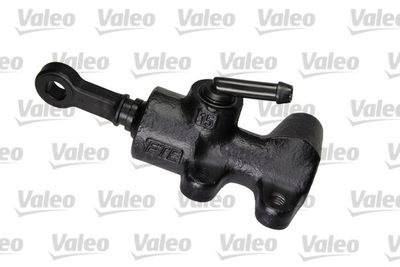 Master Cylinder, clutch VALEO 874351