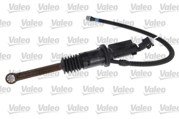 VALEO 874353 Master Cylinder, clutch