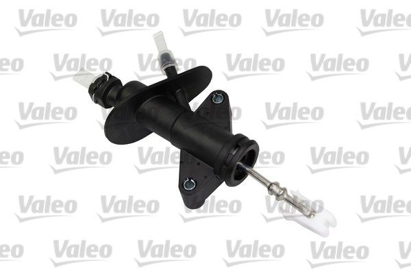 VALEO 874355 Master Cylinder, clutch
