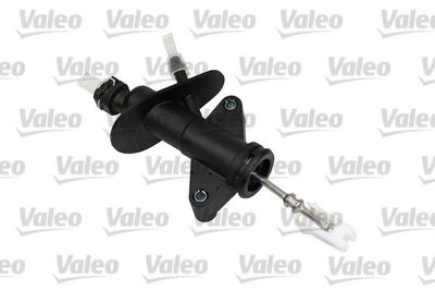 Master Cylinder, clutch VALEO 874355