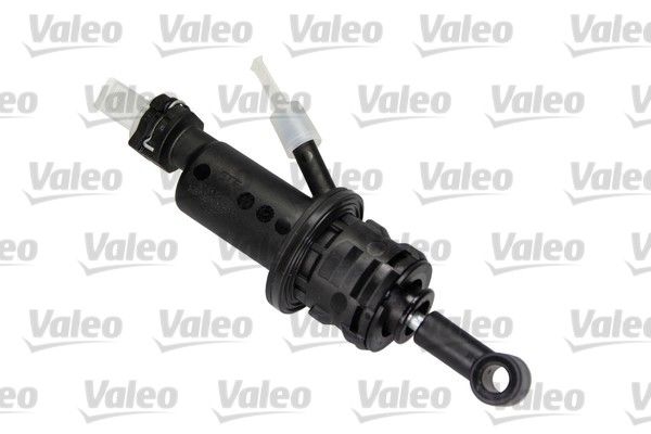 VALEO 874356 Master Cylinder, clutch