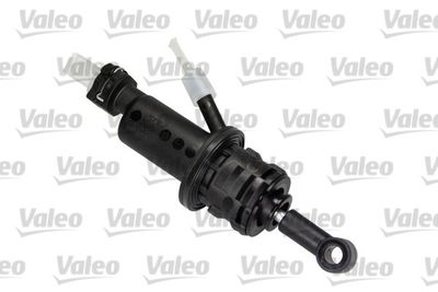 Master Cylinder, clutch VALEO 874356