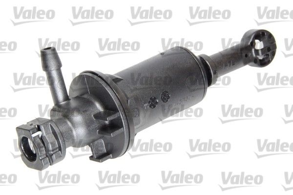 VALEO 874358 Master Cylinder, clutch