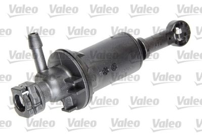 Master Cylinder, clutch VALEO 874358