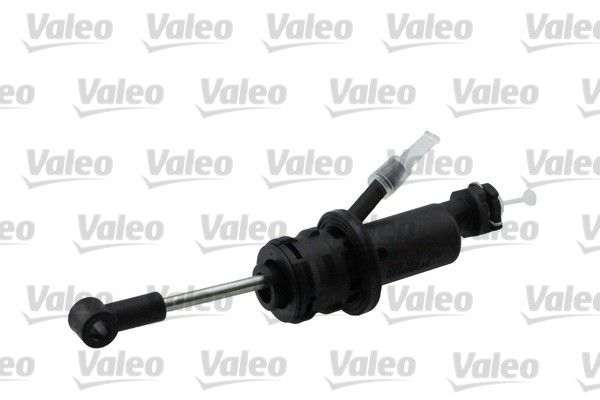 VALEO 874359 Master Cylinder, clutch