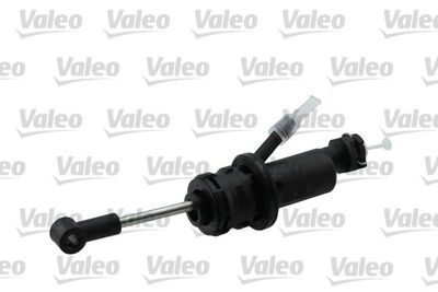 Master Cylinder, clutch VALEO 874359