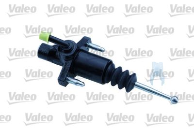 Master Cylinder, clutch VALEO 874360