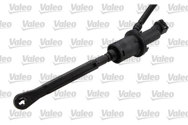 VALEO 874361 Master Cylinder, clutch