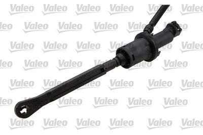 Master Cylinder, clutch VALEO 874361