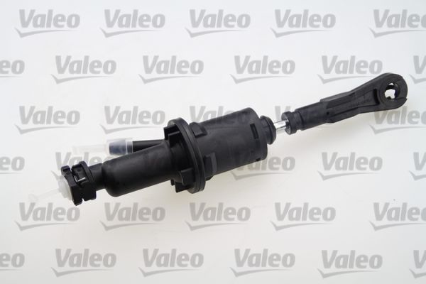 VALEO 874362 Master Cylinder, clutch