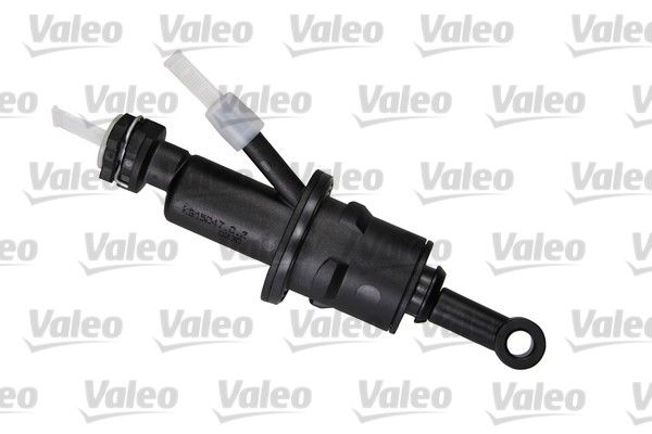 VALEO 874363 Master Cylinder, clutch
