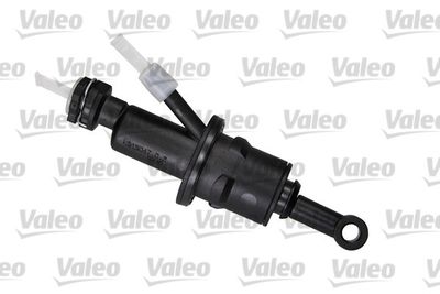 Master Cylinder, clutch VALEO 874363