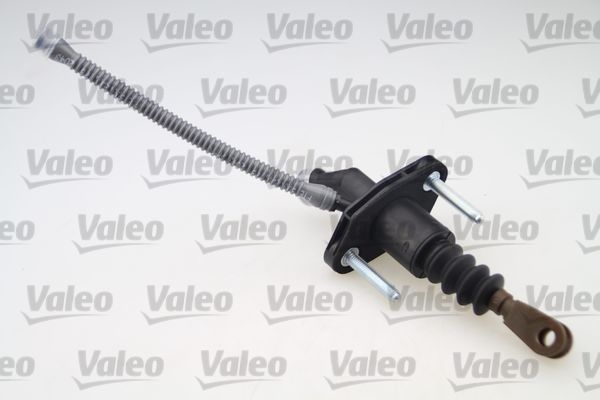 VALEO 874364 Master Cylinder, clutch
