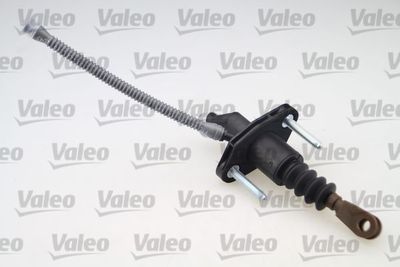 Master Cylinder, clutch VALEO 874364