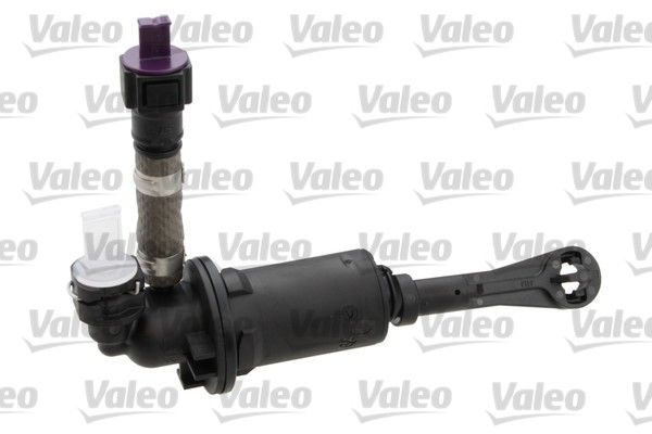 VALEO 874365 Master Cylinder, clutch
