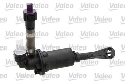 Master Cylinder, clutch VALEO 874365