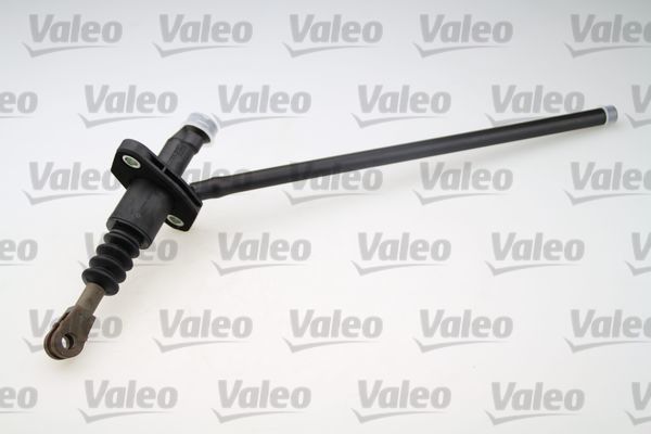 VALEO 874367 Master Cylinder, clutch