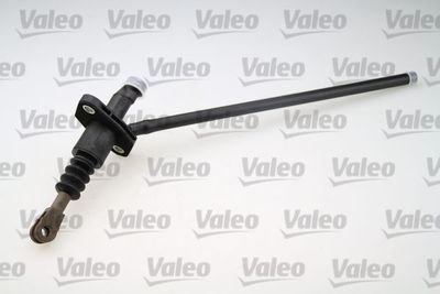 Master Cylinder, clutch VALEO 874367