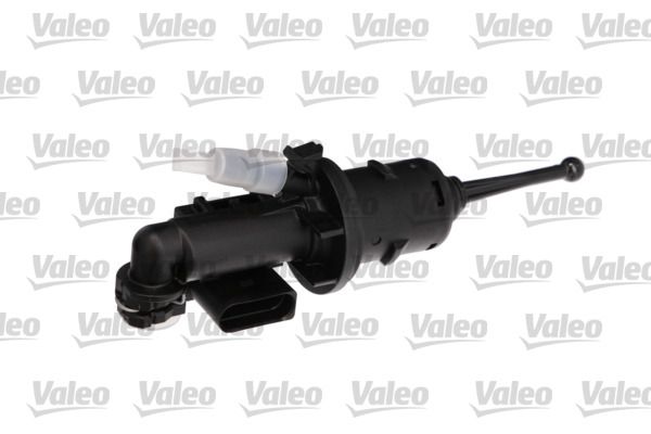 VALEO 874368 Master Cylinder, clutch